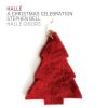 Download track 12. Jesus Christ The Apple Tree