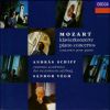 Download track 2. Piano Concerto No. 2 Op. 22 - II. Allegro Scherzando