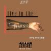 Download track IGo
