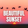 Download track Relaxing Life