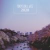 Download track Mood For Jazz