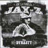 Download track 1 - 900 - Hustler