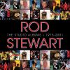 Download track In My Own Crazy Way