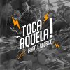 Download track Aurora Do Mundo / Amargurado (Acústico)