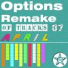 Download track Lulu's Jam (Uncle Boogie Mix)