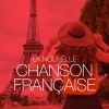 Download track Balance Ton Quoi'