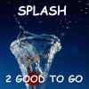 Download track Are You Ready