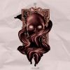 Download track Ambidextrous