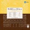 Download track Act 3: 