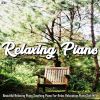 Download track Soothing Peace