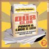 Download track A Better Version