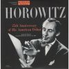 Download track Scriabin - Etude In C - Sharp Minor, Op. 42 No. 5