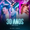 Download track Rosto Molhado / Eu Me Amarrei / A Jiripoca Vai Piar (30 Anos) (Ao Vivo)
