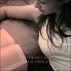 Download track You've Changed