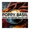 Download track Mellow Maple Motif