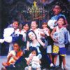 Download track A Star Burns Bright (At Christmas)