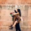 Download track A Toast