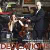 Download track Praeludium And Allegro (In The Style Of Pugnani)