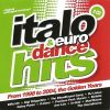Download track Up & Down (Don't Fall In Love With Me) [Original Extended Mix]