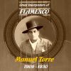 Download track Tengo Momentos En La Noche (Tangos)