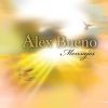 Download track Agarrense De Las Manos