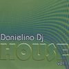 Download track Linux