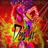 Download track Talking To God (Clever Girl Remix)