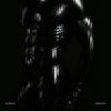 Download track Lab-2