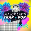 Download track Punto G (Lexedit Intro) (Dirty Extended)