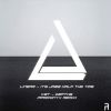 Download track It's Jazz Half The Time (Original Mix)
