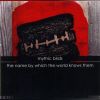 Download track Without A Common Memory