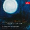 Download track Das Lied Von Der Erde III. Von Der Jugend