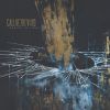 Download track Buried In Light