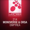 Download track Empyrea (Extended Mix)