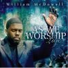 Download track Wrap Me In Your Arms (Reprise)
