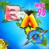 Download track Summerthing!