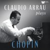 Download track Piano Sonata No. 3 In B Minor, Op. 58: I. Allegro Moderato