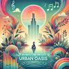 Download track Urban Oasis