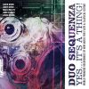Download track Partita, Op. 103: I. Preludio