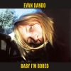 Download track Au Boed De La Seine (B-Side From Stop My Head)