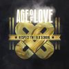 Download track You & Me