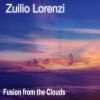 Download track I Am Going To Change My Life