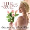 Download track Zou Bisou Bisou