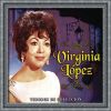 Download track Si Te Doy Mi Corazon (If I Give My Heart To You) (Z)