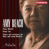 Download track Theme And Viariations For Flute And String Quartet, Op. 80 (1916) - Variation VI. Allegro Giocoso