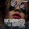 Download track Rhythm