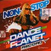 Download track Can't Stop (Radio Edit)