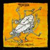Download track A Step Forward
