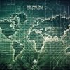 Download track Open System