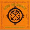 Download track Method Of Groove (Live) / Bonus Track